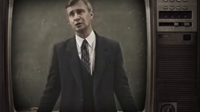 САМЫЙ РЕДКИЙ ТИП ЧЕЛОВЕКА.