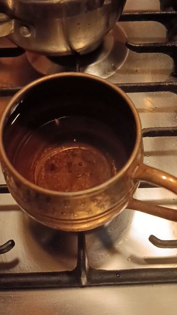 Вода с гвоздикой на ночь