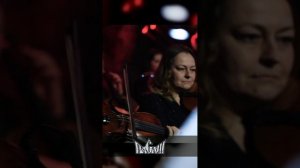 Эй, рокер — Градский Холл, Москва, 16 декабря 2023