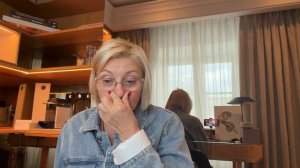 ПРОГНОЗ НА ЛУННОЕ ЗАТМЕНИЕ 28 АВГУСТА 2026 ГОДА ОТ ANGELA PEARL