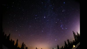 Донбасские звёзды  авторская песня А. Михайлова