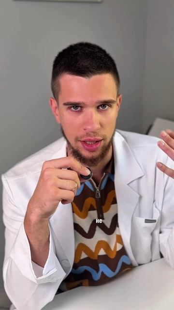 ЧТО БУДЕТ, ЕСЛИ НЕ ЛЕЧИТЬ АНЕМИЮ?