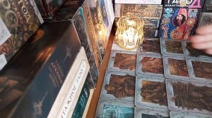 ДОВЕРЯТЬ ИЛИ НЕТ ЗАГАДАННОМУ ЧЕЛОВЕКУ..