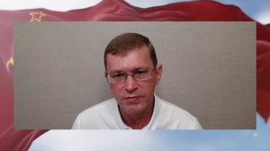 Где деньги СССР ?  1-Россия правопреемница ?  2-Ваучер ,,равные» возможности граждан.