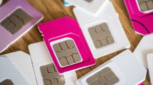 Использование SIM-боксов ограничат в России с 1 марта следующего года