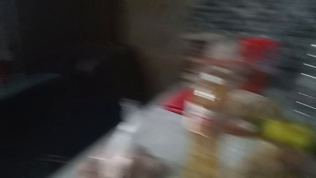 20-08-2026  распаковка чек. Жилетовские будьте внемательно