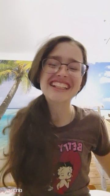 Спасибо за 30п 🥹🥹🥹😭😭😭