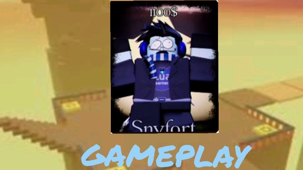 Forsaken: Snyfort геймплэй