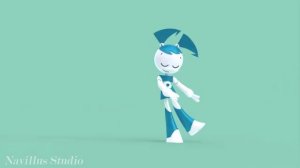 Jenny wakeman Dancing