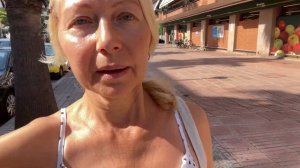ОХ, ЕСЛИ НАМ ДАДУТ КРЕДИТ, 8 ШТУК НАДО БУДЕТ ОТВАЛИТЬ. ПРИДЁТСЯ МНЕ ИДТИ НА РАБОТУ, КУПИМ ЗА СТО ТЫЩ