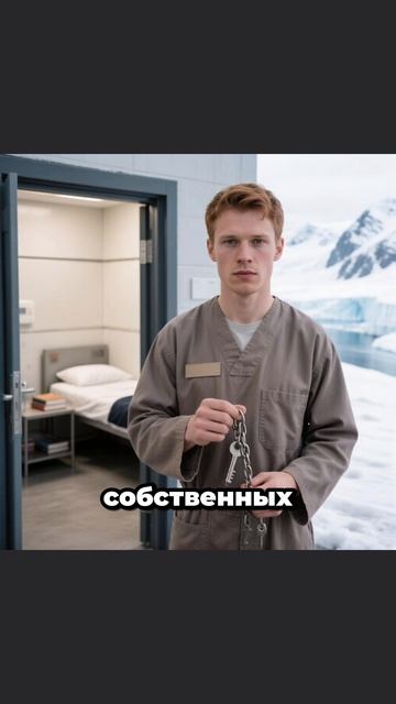 интересный факт про гренландию