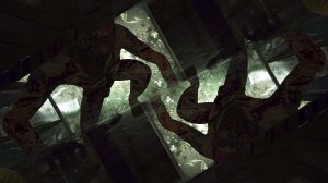 OUTLAST • WHISTLEBLOWER #3 Голые и смешные