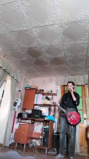 Кино