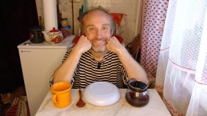 Перекус с котями. Инновации в медицине тогда. Мукбанг. Обжор. Еда на камеру. Диета. Шизофрения.
