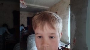 я купил робота biker_x 3000
