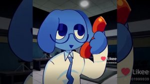 ???