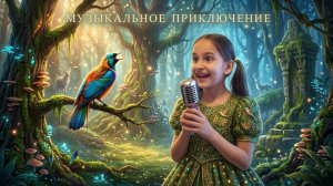 Итоги музыкально- театрального сезона 2025-2026 г.г.