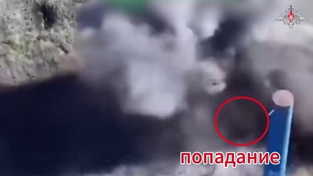 ⚡Сводка Минобороны РФ 20.8.26
↗ Подразделения группировки войск «Север» улучшили тактическое...🔽