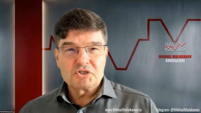 Лидеры Завтра: вы хотите общаться с умными или зарабатывать?  ,