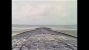 Прогрессивный рок.  рок-группа «Yes»