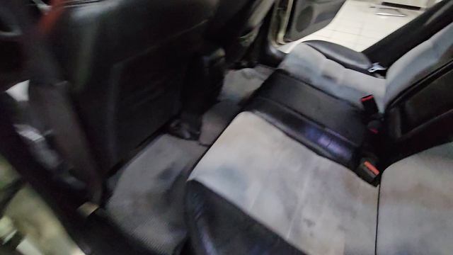 Mazda 6 '2007