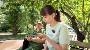 Новая точка на карте воронежских неблагополучий
