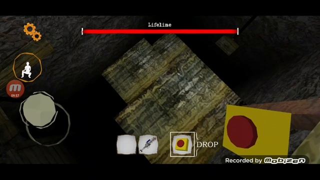 The Twins (v1.1.5) - Full Gameplay.