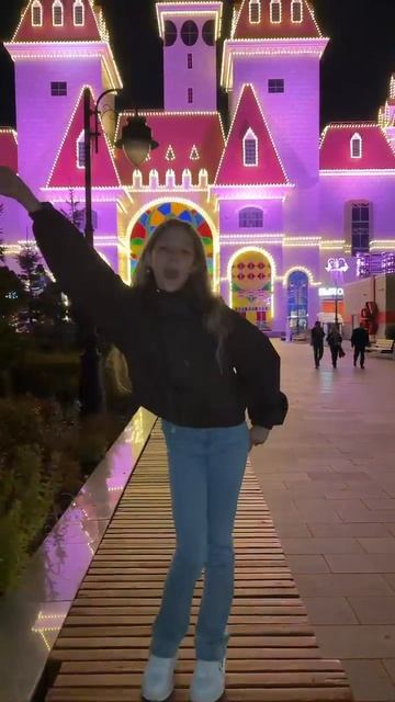 🤭♥️Я♥️🤭