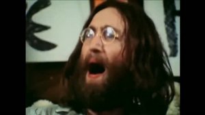 Plastic Ono Band - Give Peace A Chance (1969)