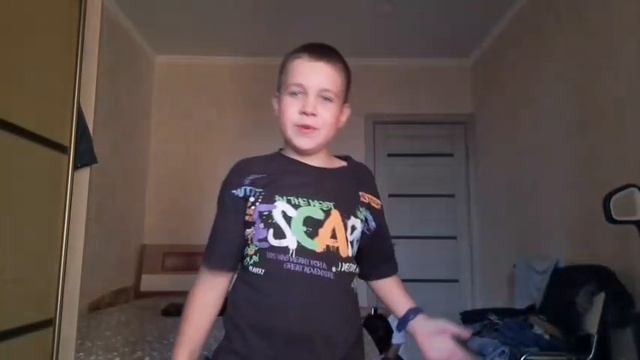 Был в Likee теперь в Rutube😎