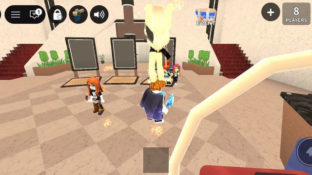 Mm2