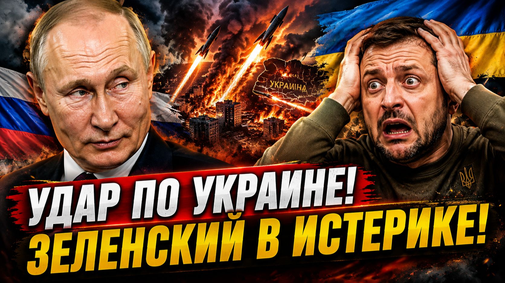 ПОЛЯКИ ПЕРЕВОСПИТЫВАЮТ УКРАИНЦЕВ КУЛАКАМИ! КОНЕЦ СОЛИДАРНОСТИ! СВЕЖИЕ НОВОСТИ!