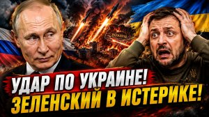 ПОЛЯКИ ПЕРЕВОСПИТЫВАЮТ УКРАИНЦЕВ КУЛАКАМИ! КОНЕЦ СОЛИДАРНОСТИ! СВЕЖИЕ НОВОСТИ!