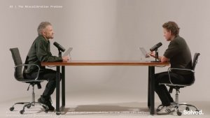 Почему невежество порождает самоуверенность