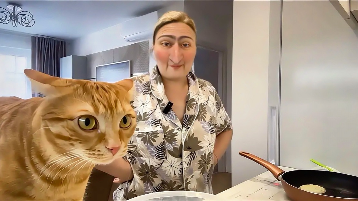 СЕЛЬЧАНЕ  НЕУЖЕЛИ ЭТО ПРАВДА?! 😳НЕ ВЛЕЗАЮ  В ОБУВЬ 😒 ЖАЛОБА