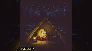 КЛОЗИ