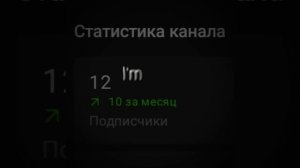 люблю вас❤️