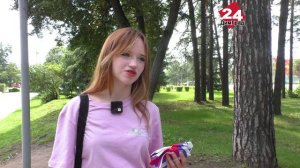 «Под флагом России»