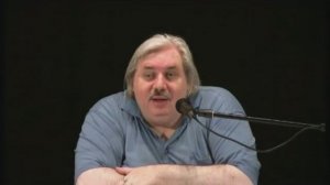 Где возникла белая Раса. Левашов Н В
