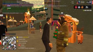 Grand Theft Auto  San Andreas 2026.08.20 - 16.46.00.01