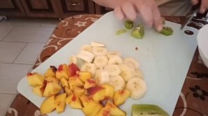вкусно и полезно