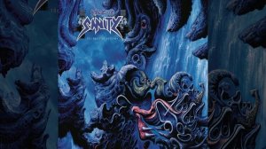 12 - Feedin' The Charlatan (EDGE OF SANITY)