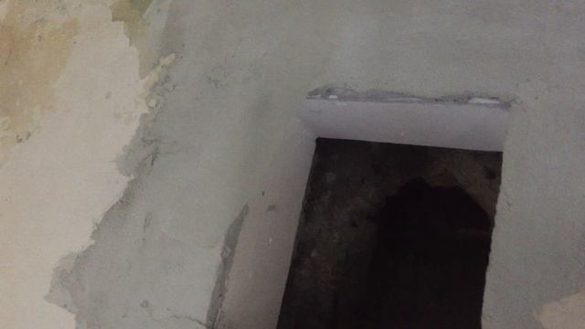 Теорема ЖКХ_Вентиляция_2026.08.20_09-20