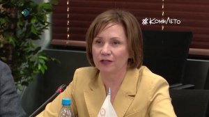 В воскресенье в ТРЦ «Июнь» пройдет Коми ВДНХ «Достояние Севера»