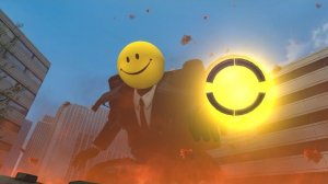 Smilefall Season 2 [SFM]