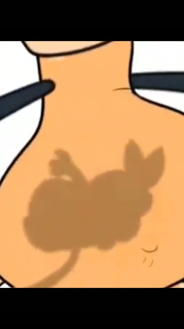 VORE sora 2