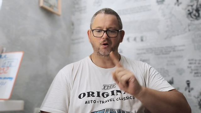 № 7663 Интересные вести