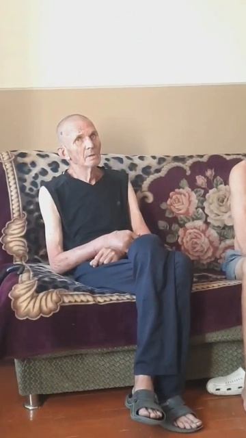 Срочно нужна помощь! АНО 