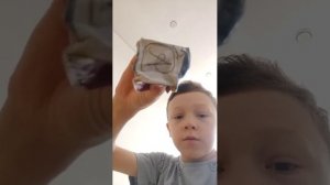 КАК СДЕЛАТЬ СПИЧЯГ
