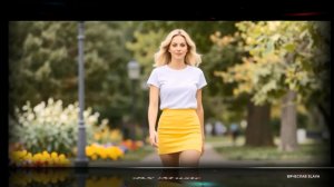 Я жду, я помню, я люблю - Летящие к мечте 2026